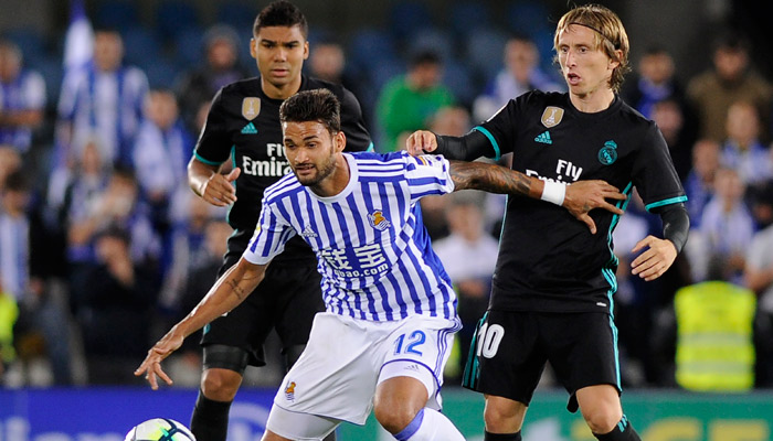 BetStars-Real-Madrid-Real-Sociedad-01